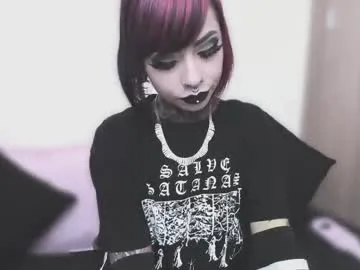 nikkiramone Image 14