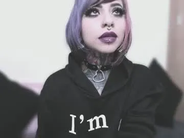 nikkiramone Image 15