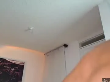 nikolaylisin Image 19