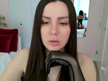 ninaoneil's Thumb Image