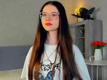 no_money_no_problem's Thumb Image