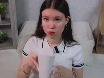 no_money_no_problem Image 7