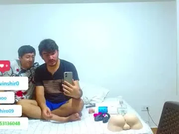 noah_meyer_ Image 13