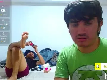 noah_meyer_ Image 15