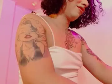 noahmonroe_11 Image 8