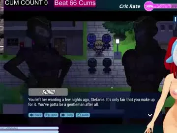 novastar6969 Image 10