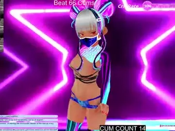 novastar6969 Image 12