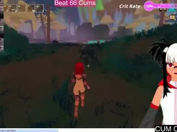 novastar6969 Image 17