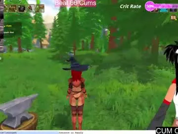 novastar6969 Image 19