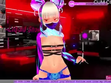 novastar6969 Image 4