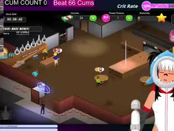 novastar6969 Image 9