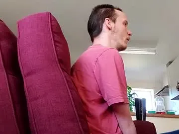 nowonder691's Thumb Image