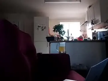 nowonder691 Image 10