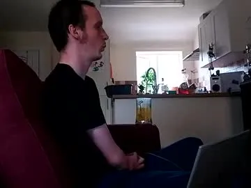 nowonder691 Image 12