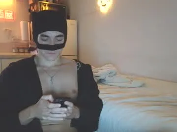 nvsinz's Thumb Image