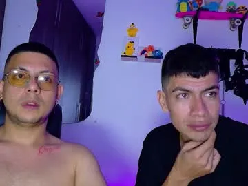 nymphobuddies Image 12