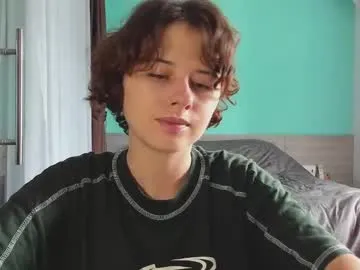 octopussy69x's Thumb Image