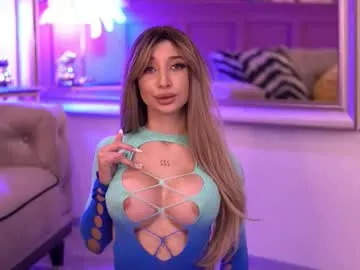 odettebensen Image 17