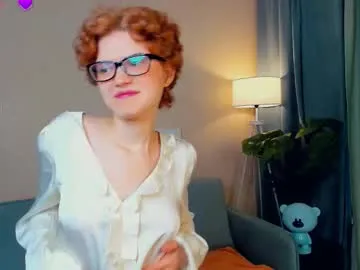 odettechurchwell Image 11