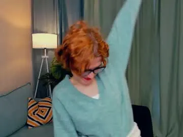 odettechurchwell Image 19