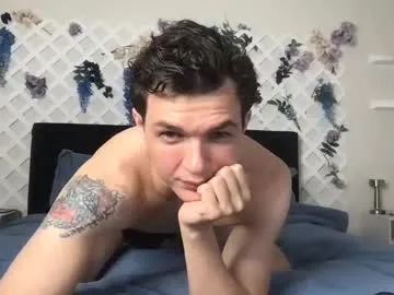 officialjoshrivers's Thumb Image