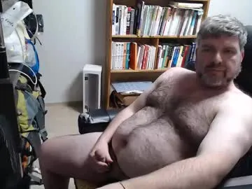 ogre57's Thumb Image