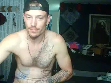 oh_you_know69 Image 11