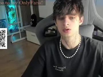 oliverrgroove Image 12