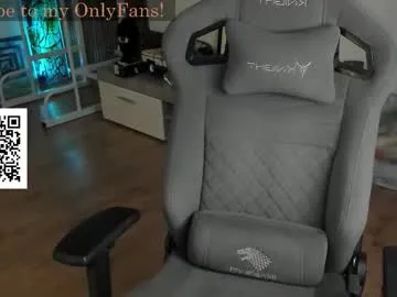 oliverrgroove Image 13