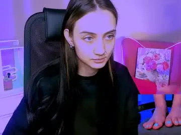 olivia_norton_'s Thumb Image