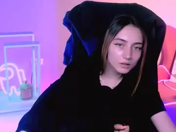 olivia_norton_ Image 10