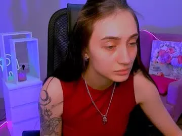 olivia_norton_ Image 3