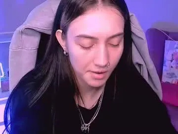 olivia_norton_ Image 4