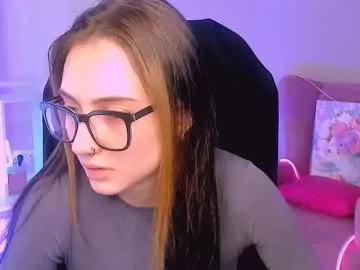 olivia_norton_ Image 5