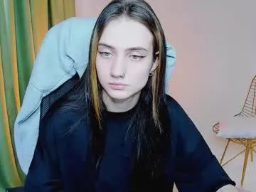 olivia_norton_ Image 6