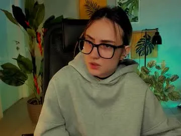 olivia_norton_ Image 9