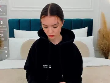 ollyvirg's Thumb Image