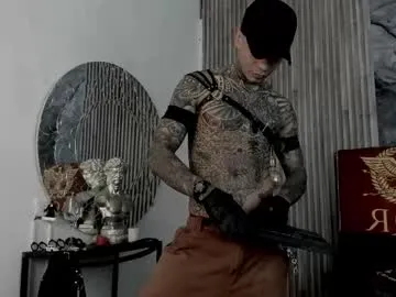 onceagain97_ Image 6