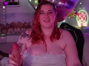 opalreigning Image 12