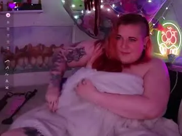 opalreigning Image 9