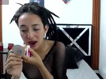 orianna_bodmod Image 13