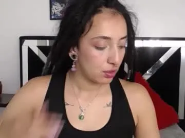 orianna_bodmod Image 17