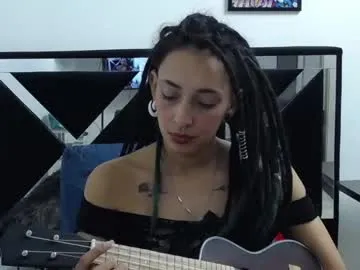 orianna_bodmod Image 8