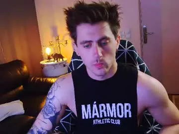 oscar_miller_ Image 4