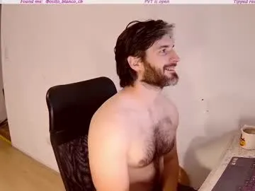 osito_blanco Image 19