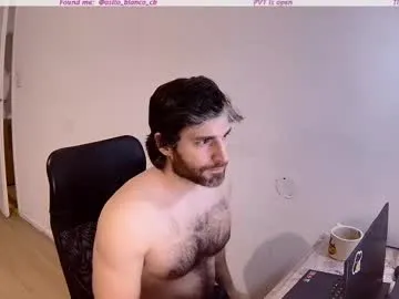 osito_blanco Image 3