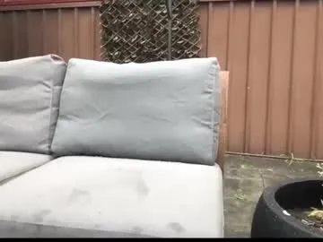 ozsurferboy773375 Image 19