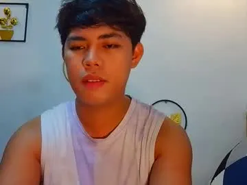 p1noytwink_ Image 10