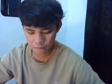 p1noytwink_ Image 11