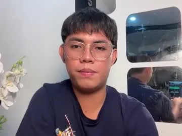 p1noytwink_ Image 12